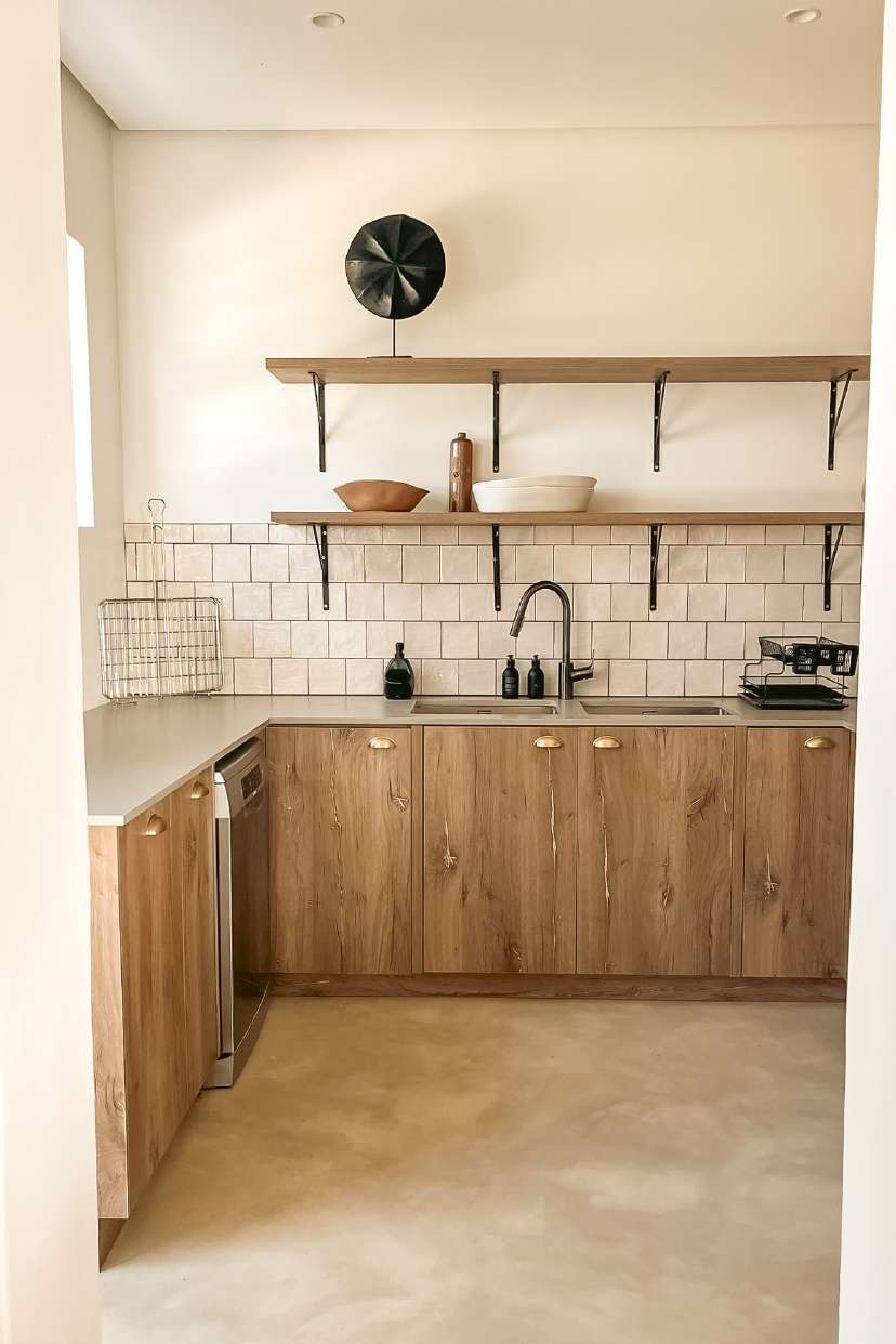 4 Bedroom Property for Sale in Koringberg Western Cape